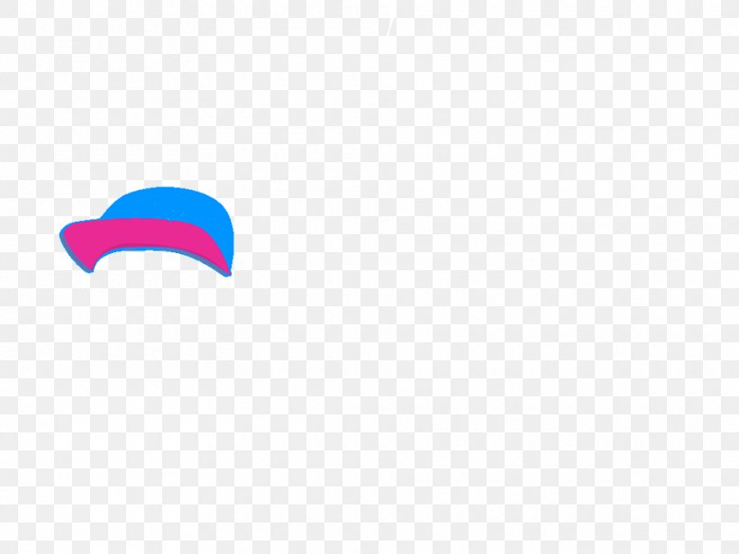 Logo Brand Desktop Wallpaper, PNG, 960x720px, Logo, Area, Blue, Brand, Computer Download Free