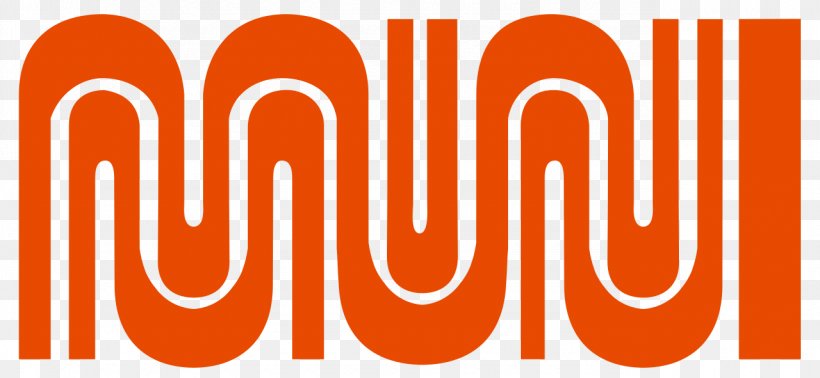 Logo Font Brand Product Line, PNG, 1280x591px, Logo, Area, Brand, Orange, Orange Sa Download Free