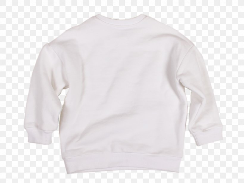 Long-sleeved T-shirt Long-sleeved T-shirt Sweater Bluza, PNG, 960x720px, Sleeve, Bluza, Long Sleeved T Shirt, Longsleeved Tshirt, Neck Download Free