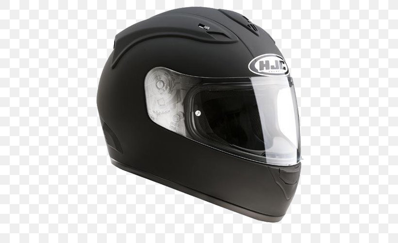 Motorcycle Helmets HJC Corp. Pinlock-Visier, PNG, 500x500px, Motorcycle Helmets, Arai Helmet Limited, Bicycle Clothing, Bicycle Helmet, Bicycles Equipment And Supplies Download Free