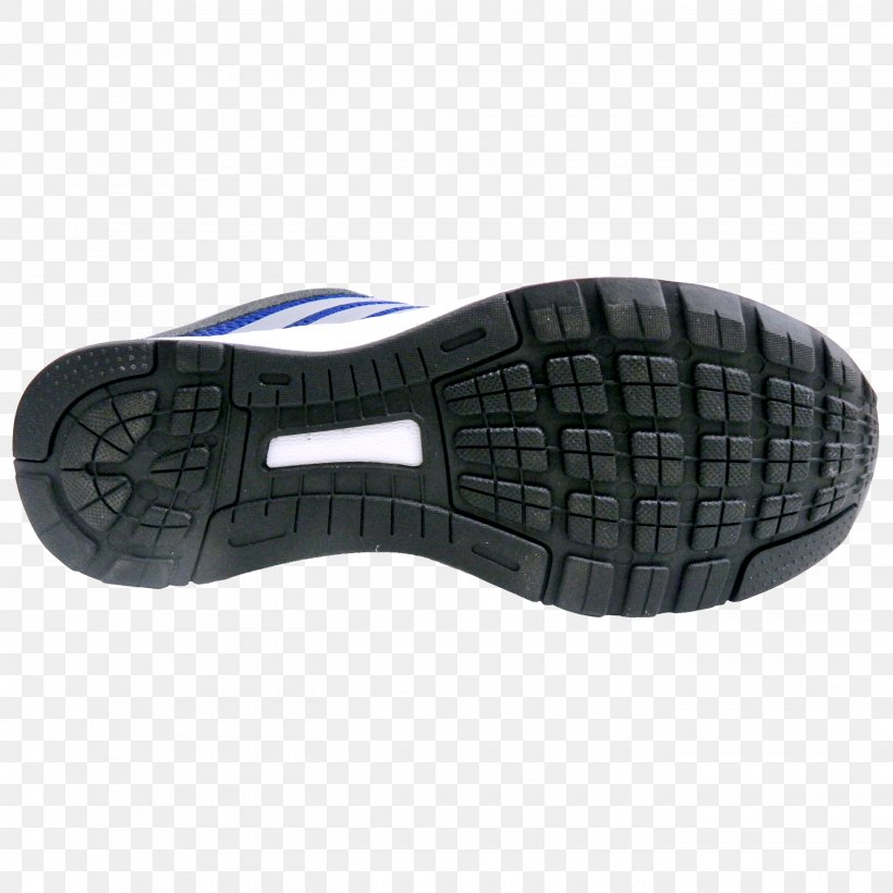 Nike Air Max Crocs Sneakers Shoe, PNG, 2700x2700px, Nike Air Max, Air Jordan, Crocs, Cross Training Shoe, Crosstraining Download Free