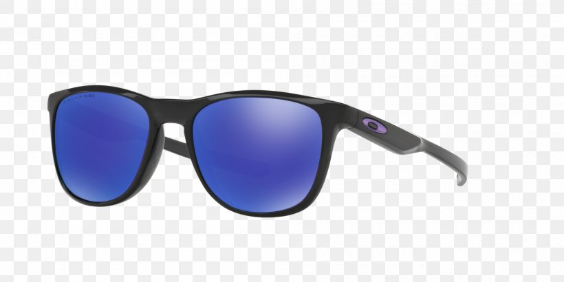 Oakley, Inc. Sunglasses Oakley Trillbe X Amazon.com, PNG, 2000x1000px, Oakley Inc, Amazoncom, Azure, Blue, Clothing Download Free