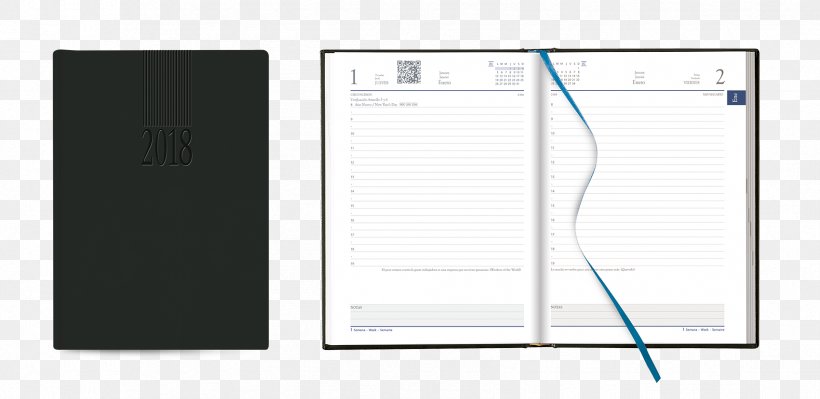 Paper Diary Notebook Book Cover Computer, PNG, 1701x829px, Paper, Book Cover, Brand, Computer, Computer Accessory Download Free