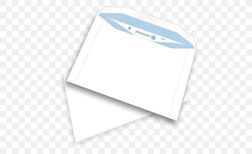 Paper Envelope Postage Stamps Mail Franking, PNG, 500x500px, Paper, Envelope, Franking, Franking Machines, Ink Download Free