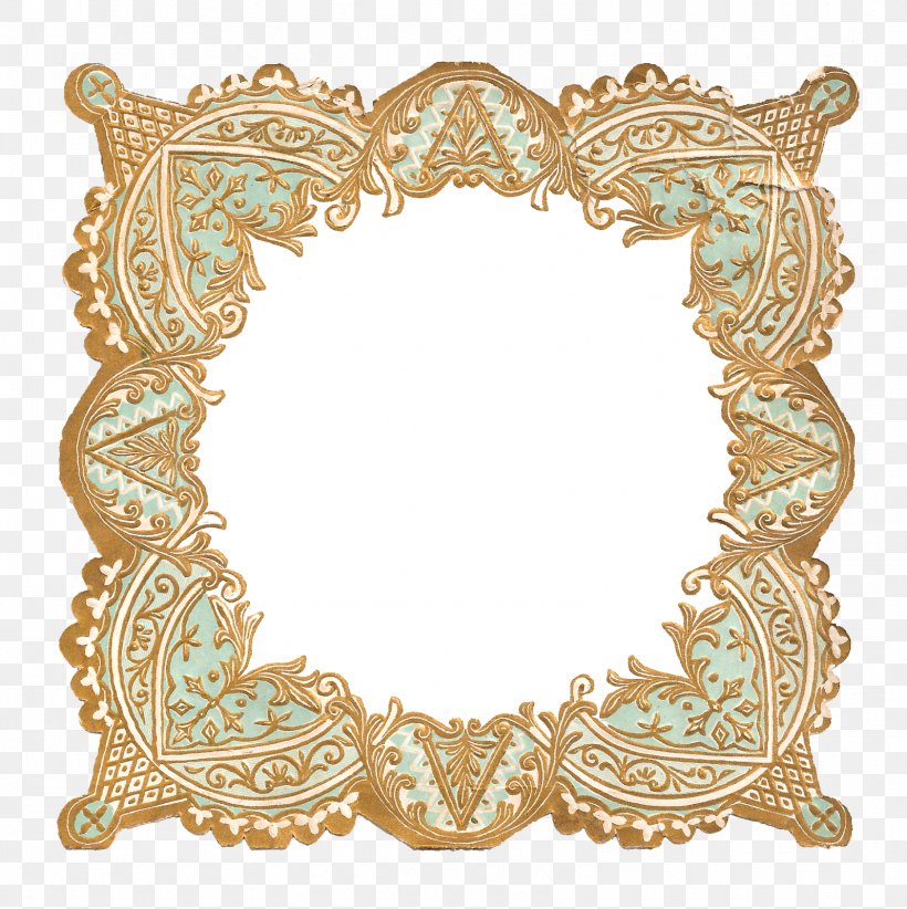 Picture Frames Paper Craft, PNG, 1596x1600px, Picture Frames, Art, Craft, Decorative Arts, Digital Photo Frame Download Free