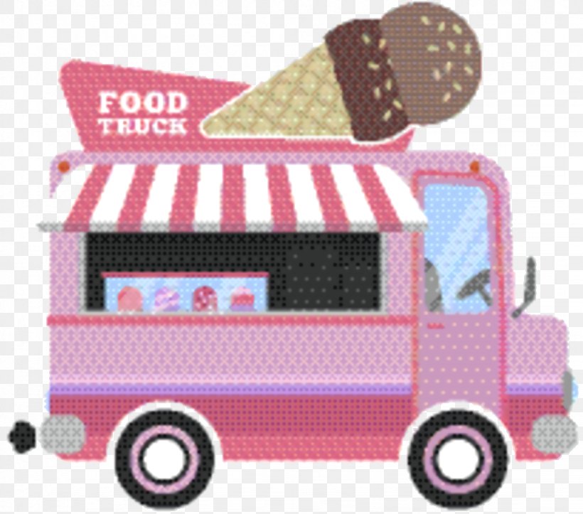 Pizza Car, PNG, 1642x1448px, Food, Architecture, Baby Toys, Car, Cartoon Download Free