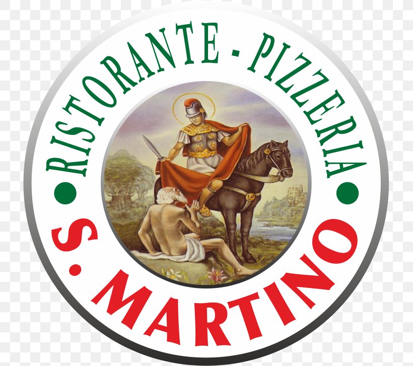 Pizza Ristorante Pizzeria S. Martino Açoteias Ristorante Pizzeria S. Martino Matosinhos Italian Cuisine Restaurant, PNG, 727x727px, Pizza, Food, Italian Cuisine, Label, Matosinhos Download Free