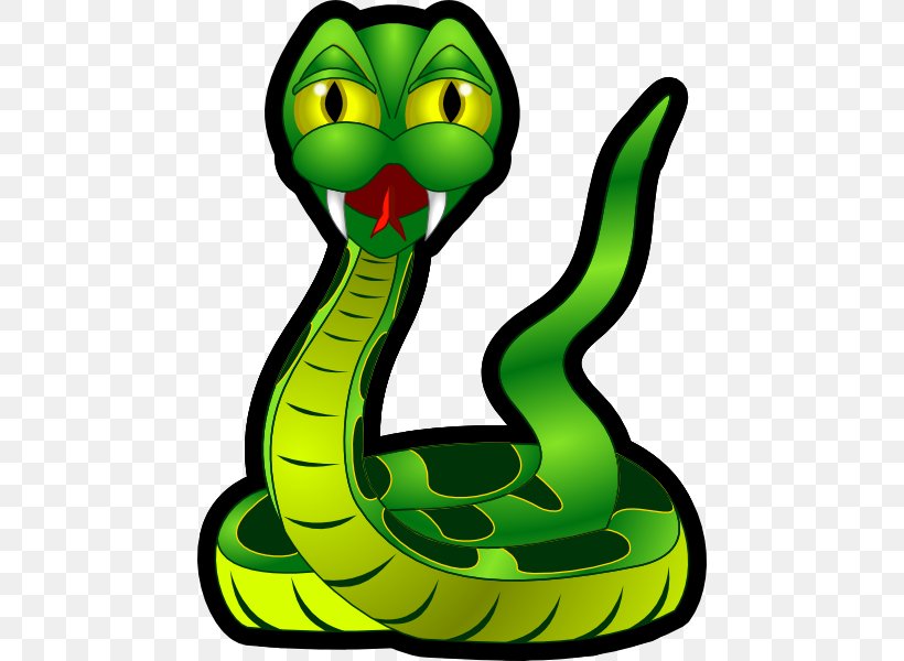 Rattlesnake T-shirt Vipers Clip Art, PNG, 462x600px, Snake, Animal Figure, Artwork, Color, Com Download Free