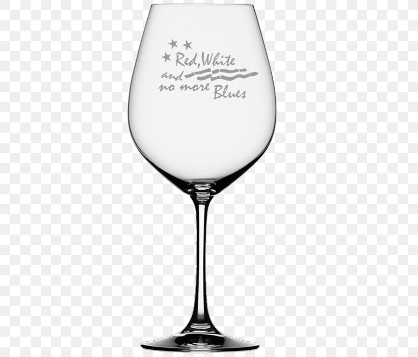 Red Wine White Wine Wine Glass, PNG, 700x700px, Wine, Beer Glass, Champagne Stemware, Cup, Drinkware Download Free