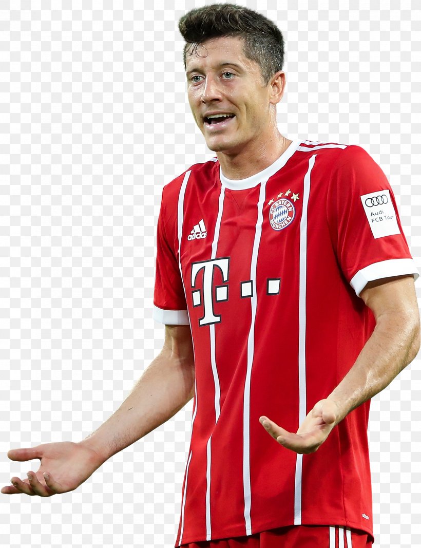 Robert Lewandowski FC Bayern Munich Borussia Dortmund Bundesliga Real Madrid C.F., PNG, 1480x1926px, Robert Lewandowski, Arturo Vidal, Borussia Dortmund, Bundesliga, Clothing Download Free