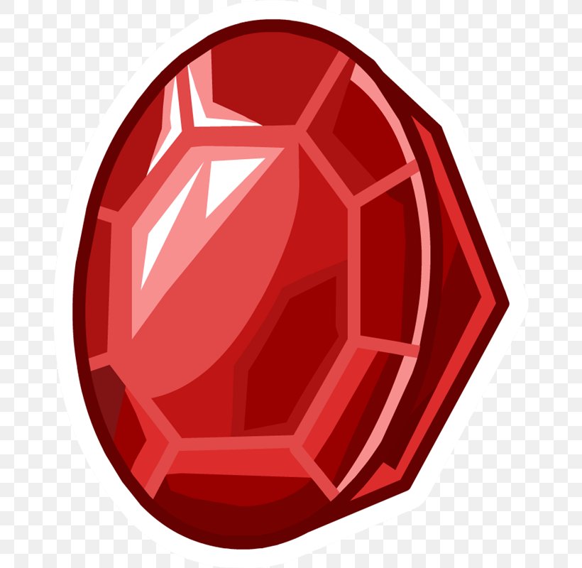 Ruby Clip Art, PNG, 800x800px, Ruby, Ball, Gemstone, Jewellery, Red Download Free