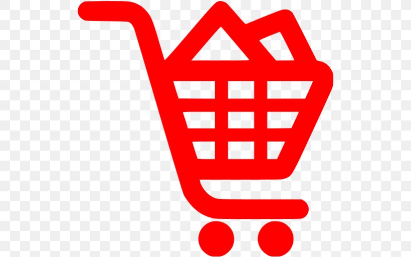 Shopping Cart Online Shopping Shopping Centre, PNG, 512x512px, Shopping Cart, Area, Bag, Cart, Ecommerce Download Free