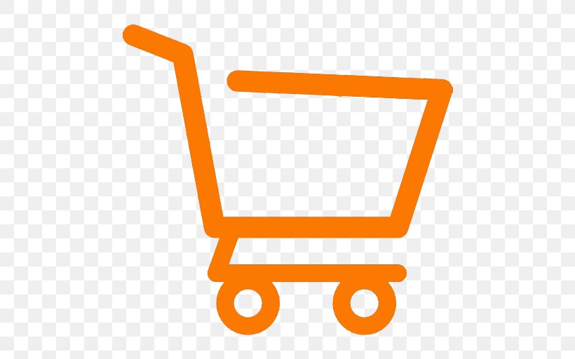 Shopping Cart Online Shopping Shopping Centre Customer, PNG, 512x512px, Shopping, Area, Bag, Cart, Commerce Download Free