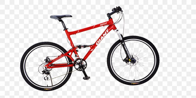 Single Track Car Scott Sports Mountain Bike Bicycle, PNG, 1000x500px, Single Track, Automotive Tire, Bicycle, Bicycle Accessory, Bicycle Drivetrain Part Download Free