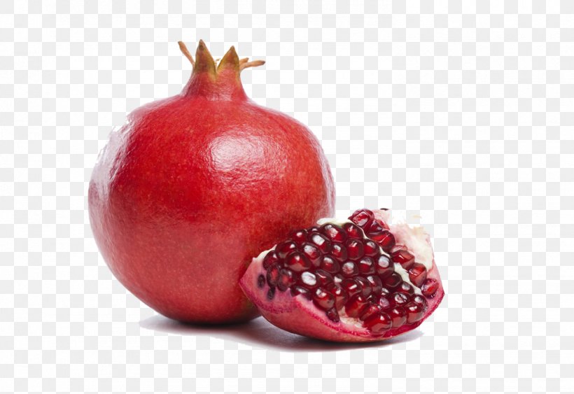 Smoothie Pomegranate Juice Raita, PNG, 1491x1024px, Smoothie, Accessory Fruit, Cranberry, Diet Food, Food Download Free