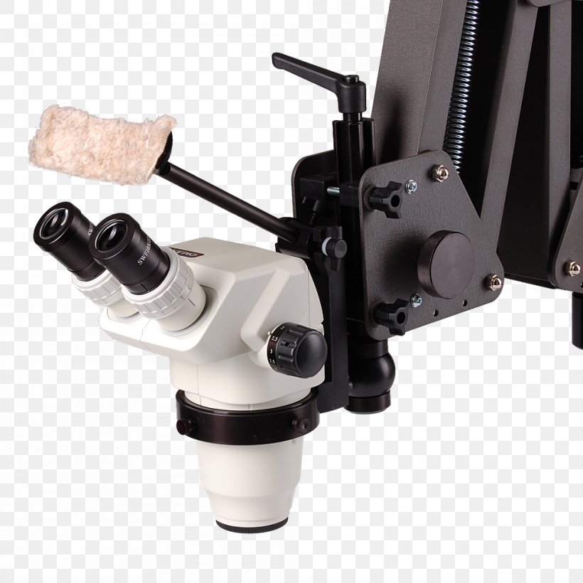 Stereoscope Optical Instrument Eyepiece Lens Scientific Instrument, PNG, 1000x1000px, Stereoscope, Adobe Acrobat, Binoculars, C Mount, Camera Download Free