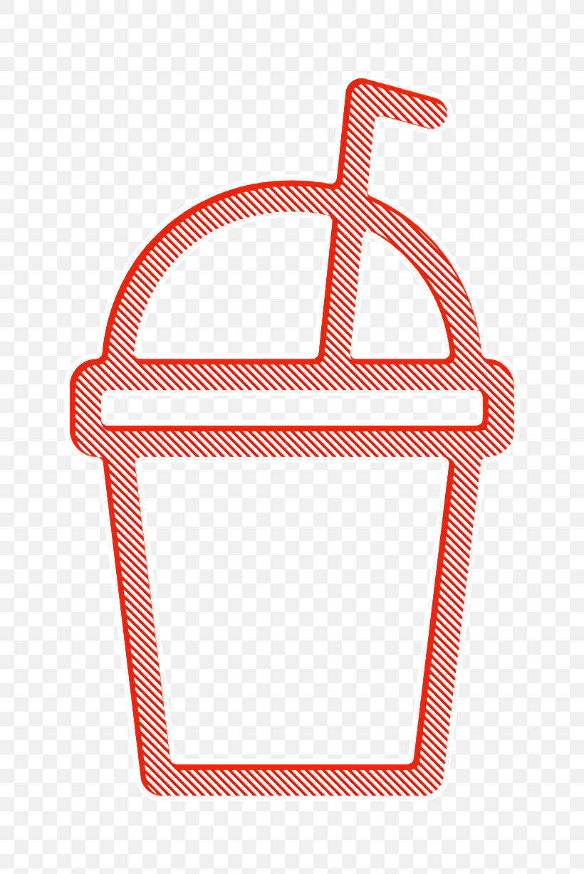 Straw Icon Healthy Food Icon Beverage Icon, PNG, 768x1228px, Straw Icon, Beverage Icon, Cup, Healthy Food Icon, Meijer Download Free
