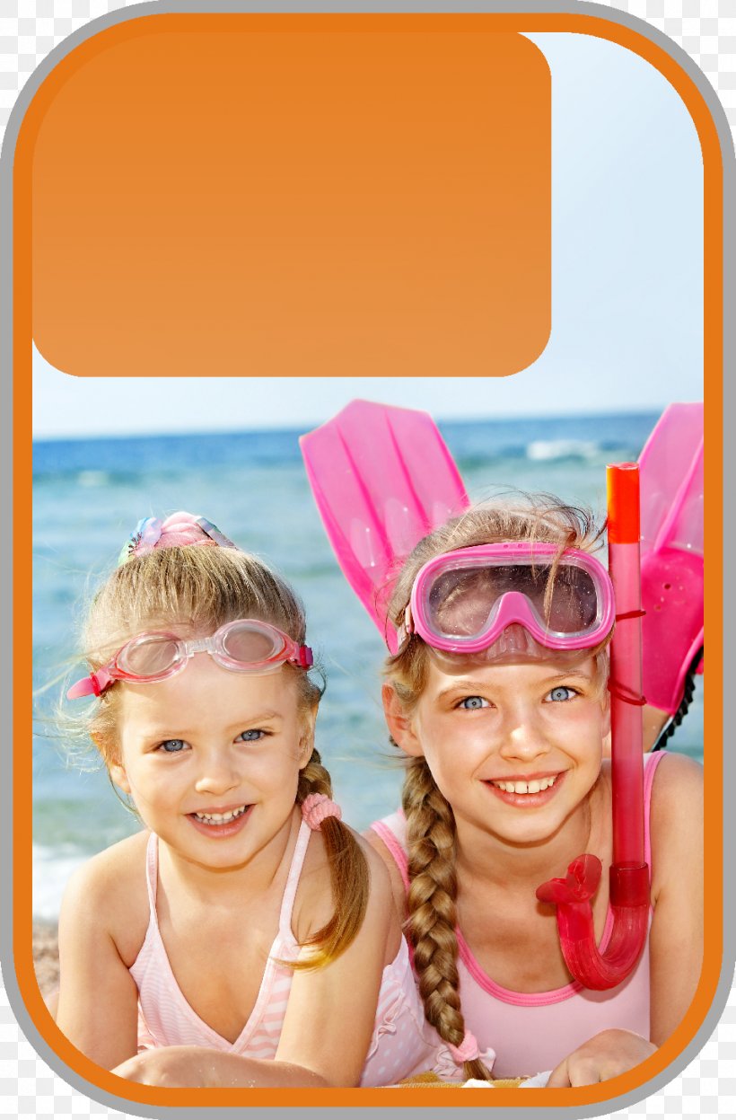 Sunglasses Folded Leaflet Party Hat Vacation, PNG, 957x1456px, Sunglasses, Artikel, Child, Eyewear, Folded Leaflet Download Free
