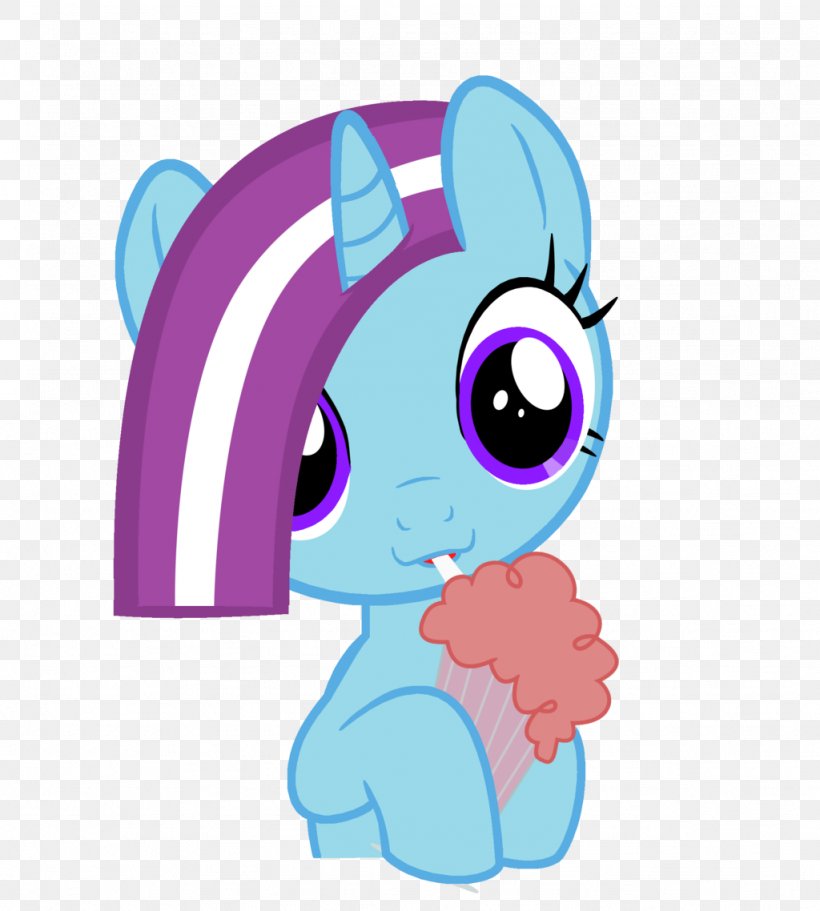 Twilight Sparkle Pony Milkshake Pinkie Pie Rainbow Dash, PNG, 1024x1138px, Watercolor, Cartoon, Flower, Frame, Heart Download Free