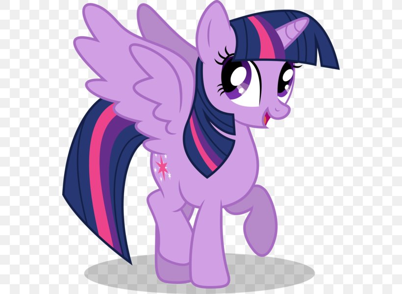 Twilight Sparkle Rainbow Dash My Little Pony: Friendship Is Magic Pinkie Pie, PNG, 566x600px, Twilight Sparkle, Art, Cartoon, Derpy Hooves, Fictional Character Download Free