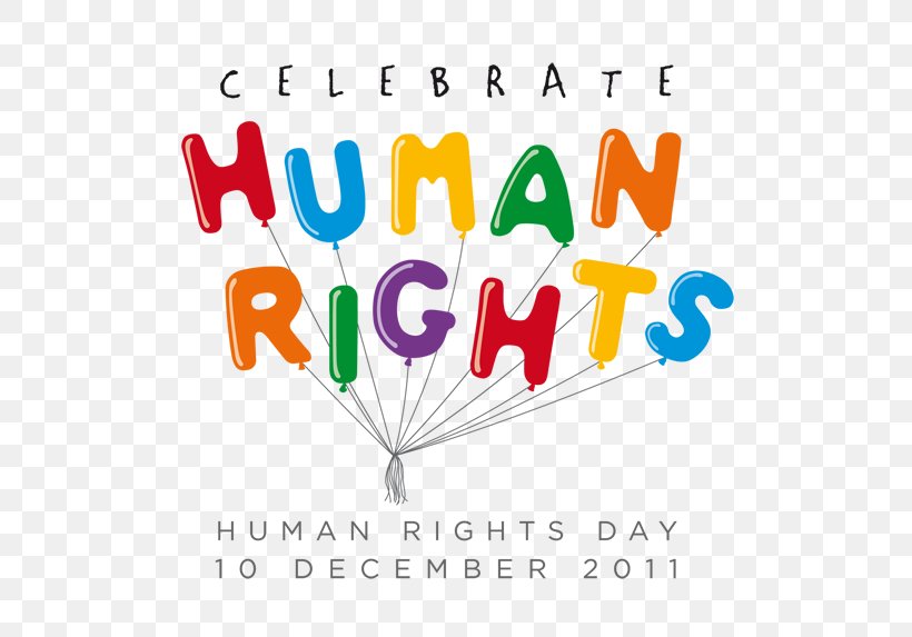 Universal Declaration Of Human Rights Human Rights Day 10 December, PNG, 585x573px, Human Rights Day, Area, Brand, European Convention On Human Rights, Human Right To Water And Sanitation Download Free