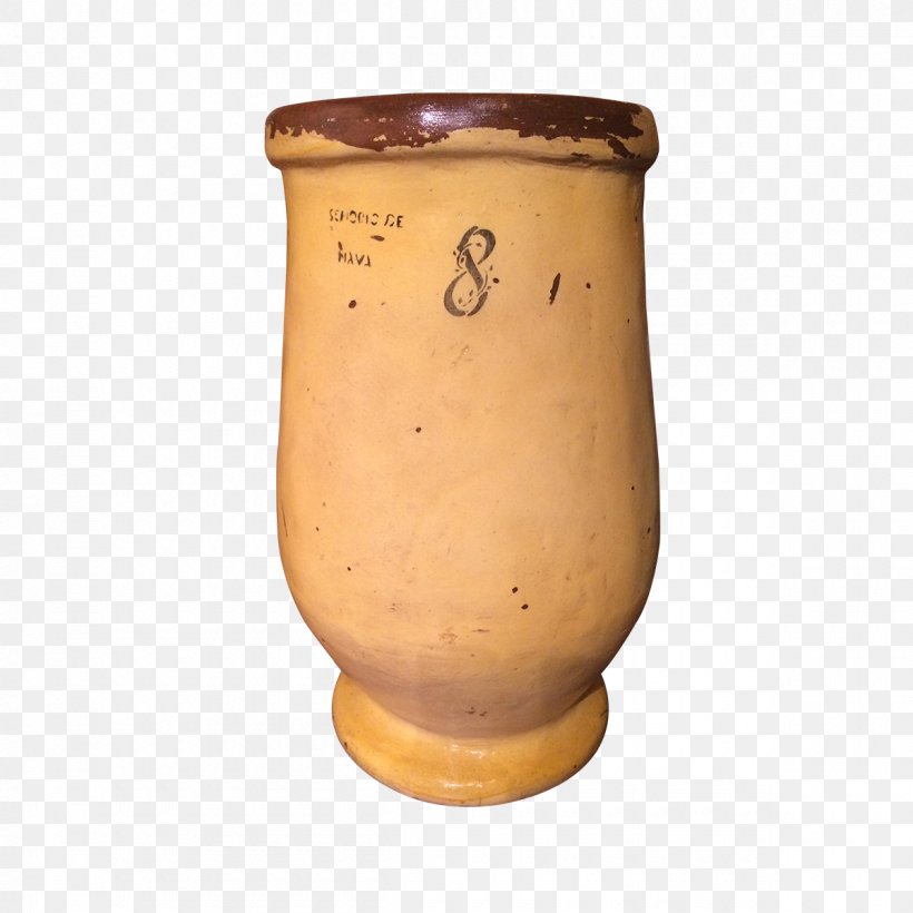 Vase Urn, PNG, 1200x1200px, Vase, Artifact, Urn Download Free