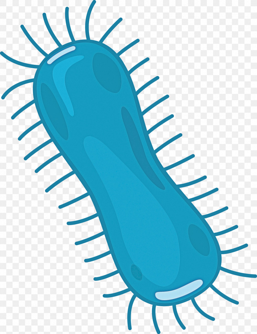 Virus, PNG, 2304x3000px, Virus, Blue, Insect Download Free