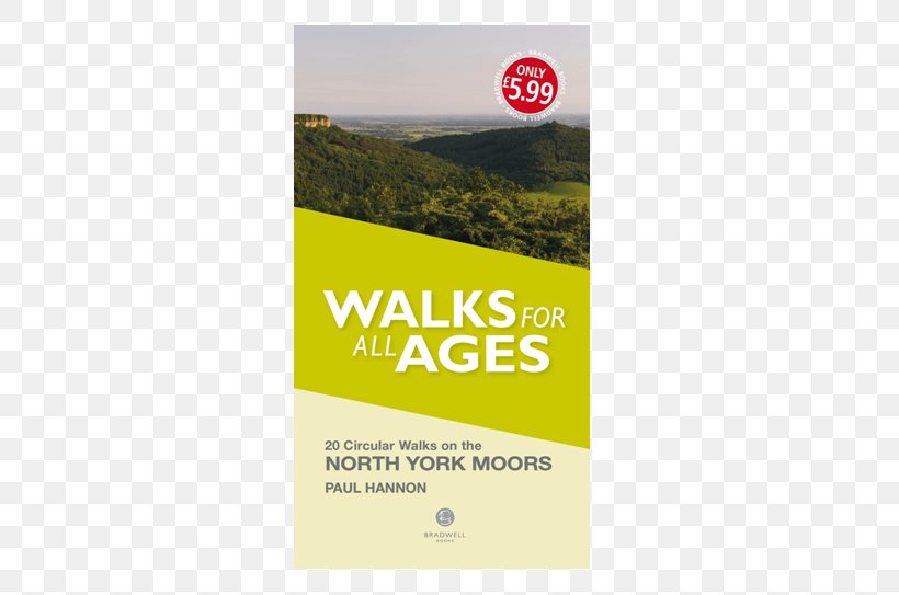 Walks For All Ages: Devon Walks For All Ages Leicestershire & Rutland Walks For All Seasons: Lincolnshire Book, PNG, 543x543px, Rutland, Advertising, Amazoncom, Book, Brand Download Free