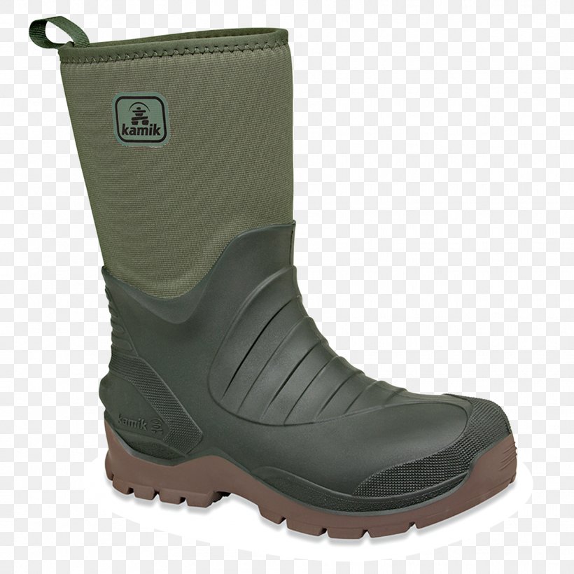Wellington Boot Gardening Clog Shoe, PNG, 1765x1765px, Boot, Aigle, Clog, Clothing, Footwear Download Free