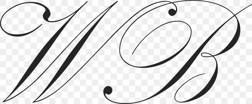 White Point Number Clip Art, PNG, 1789x742px, White, Area, Black And White, Calligraphy, Diagram Download Free