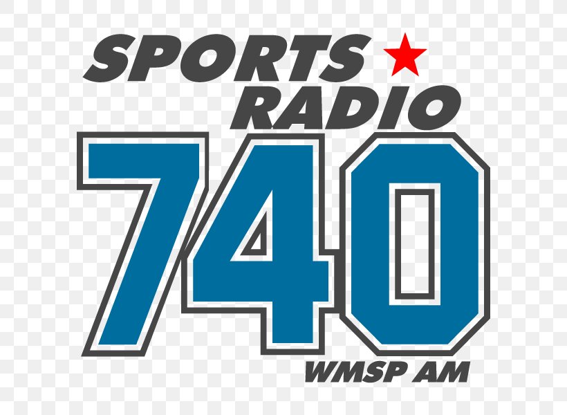 WMSP Sports Radio Amazon Alexa, PNG, 600x600px, Sports Radio, Alabama, Amazon Alexa, Area, Audioboom Download Free