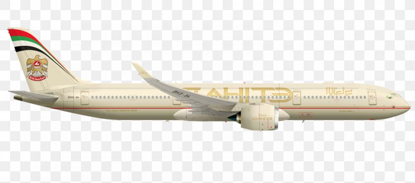 Airbus A350 Airplane Airbus A310 Boeing 787 Dreamliner, PNG, 1600x710px, Airbus A350, Aerospace Engineering, Aerospace Manufacturer, Air Travel, Airbus Download Free