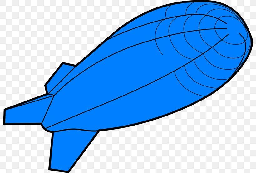 Airplane Zeppelin Airship Clip Art, PNG, 800x554px, Airplane, Airship, Area, Artwork, Balloon Download Free
