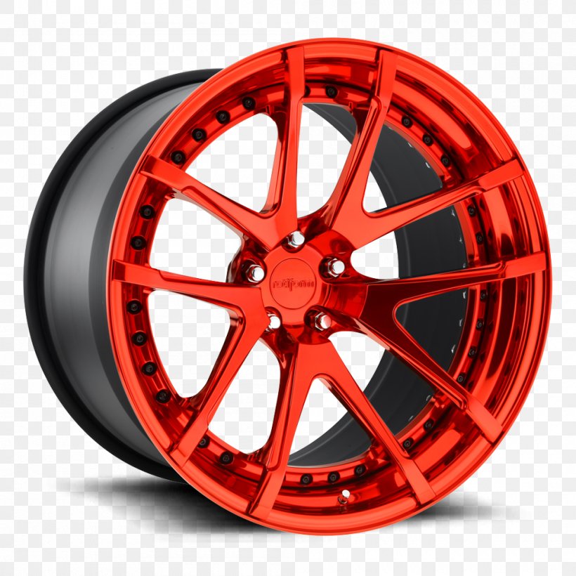 Alloy Wheel John Wayne Airport Car Rim Rotiform, LLC., PNG, 1000x1000px, Alloy Wheel, Auto Part, Autofelge, Automotive Tire, Automotive Wheel System Download Free