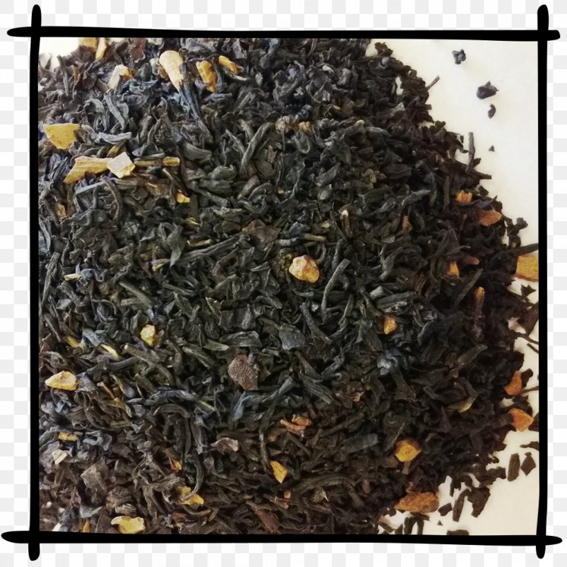 Assam Tea Earl Grey Tea Keemun Dianhong, PNG, 1000x1000px, Tea, Assam Tea, Ceylon Tea, Chun Mee, Chun Mee Tea Download Free