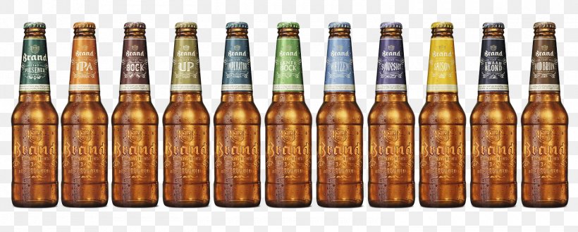 Beer Brand IPA India Pale Ale Bottle, PNG, 1500x602px, Beer, Alcohol By Volume, Beer Bottle, Bottle, Brand Download Free