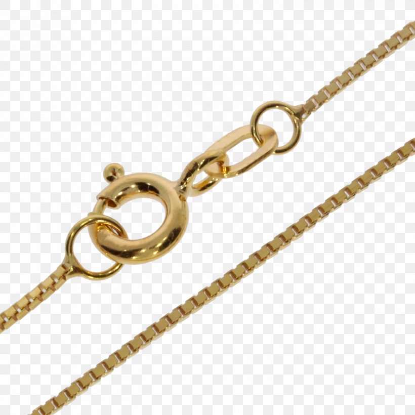 Bracelet Necklace Gold Silver Chain, PNG, 1500x1500px, Bracelet, Anklet, Body Jewelry, Carat, Chain Download Free