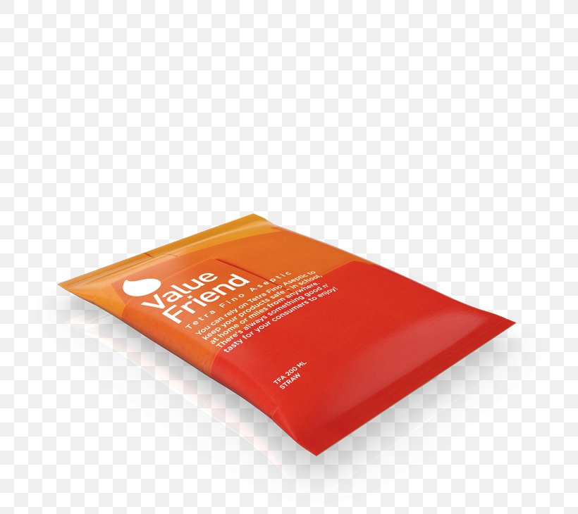 Brand, PNG, 749x730px, Brand, Orange Download Free