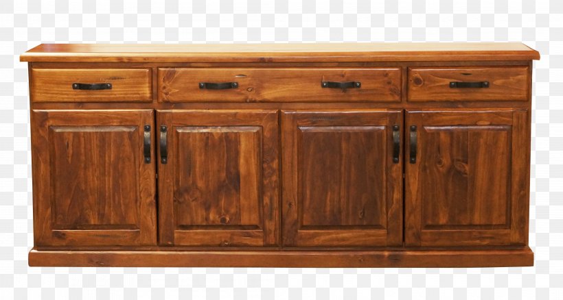 Buffets & Sideboards Table Drawer Cabinetry, PNG, 4175x2234px, Buffet, Buffets Sideboards, Cabinetry, Chair, Chest Of Drawers Download Free