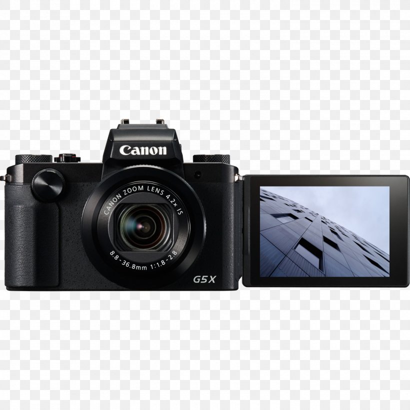 Canon PowerShot G5 X Canon PowerShot G1 X Mark II Canon PowerShot G9 X Mark II Canon PowerShot G7 X, PNG, 1500x1500px, Canon Powershot G5 X, Camera, Camera Accessory, Camera Lens, Cameras Optics Download Free