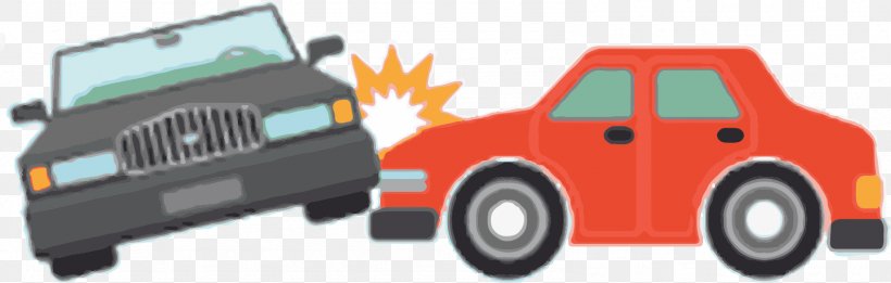 Car Traffic Collision Accident, PNG, 1588x506px, Car, Accident, Automotive Design, Automotive Exterior, Brand Download Free