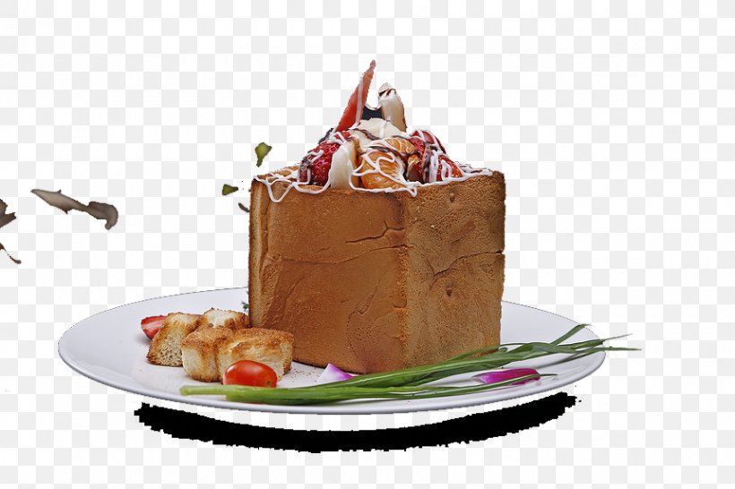 Chocolate Cake Chocolate Bar Black Forest Gateau Torte Cupcake, PNG, 860x573px, Chocolate Cake, Black Forest Gateau, Buttercream, Cake, Chocolate Download Free