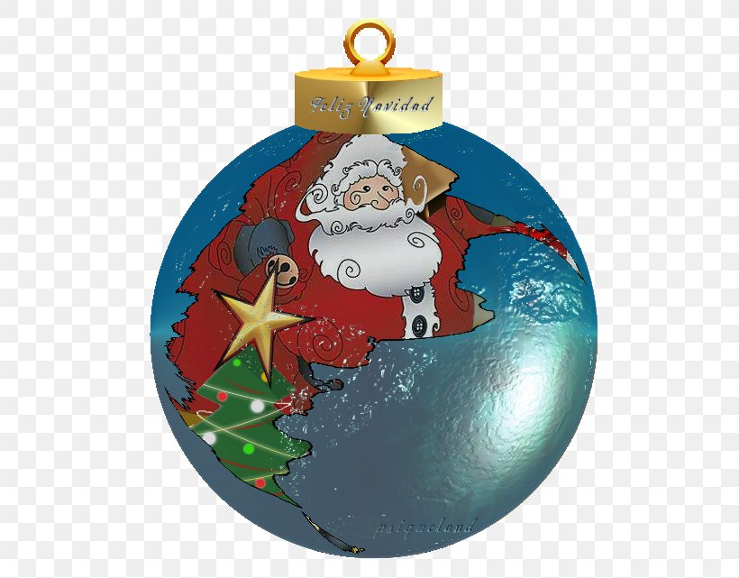 Christmas Ornament, PNG, 535x641px, Christmas Ornament, Christmas, Christmas Decoration Download Free