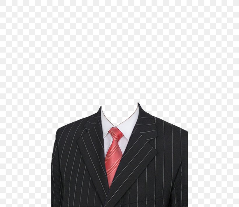 Costume Photography Suit Sport Coat, PNG, 472x709px, Costume, Button, Clothing, Collar, Document Download Free