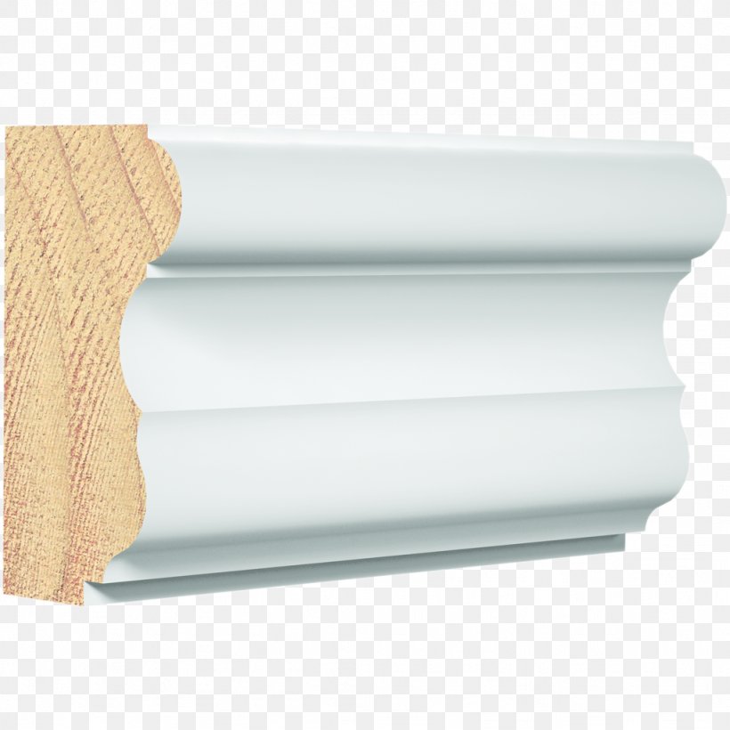 Crown Molding Wood Dado Rail Millwork Png 1024x1024px