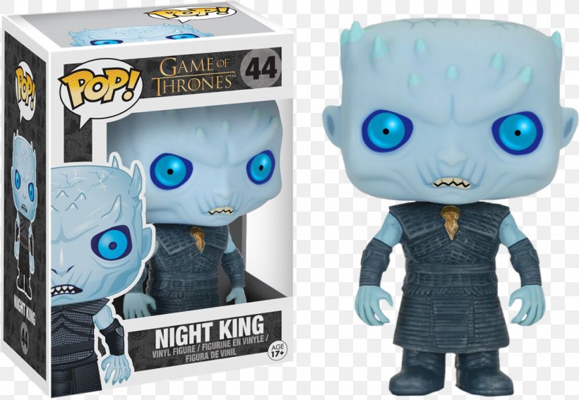 Daenerys Targaryen Night King Jon Snow Funko Cersei Lannister, PNG, 1128x781px, Daenerys Targaryen, Action Toy Figures, Arya Stark, Cersei Lannister, Collectable Download Free