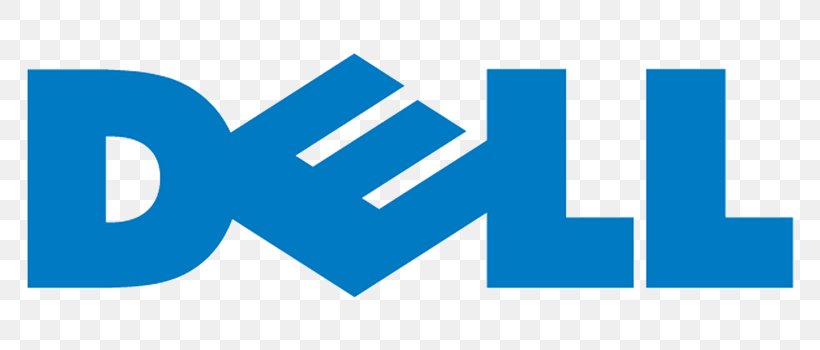 Dell Laptop Logo Brand Printer, PNG, 800x350px, Dell, Area, Blue, Brand, Dell Exclusive Store Download Free
