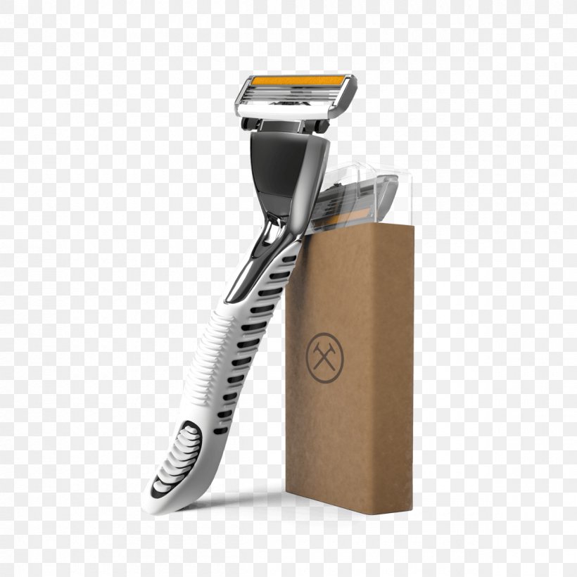 Electric Razors & Hair Trimmers Shaving Cream Gillette, PNG, 1200x1200px, Razor, Cutting, Electric Razors Hair Trimmers, Facial Hair, Gillette Download Free