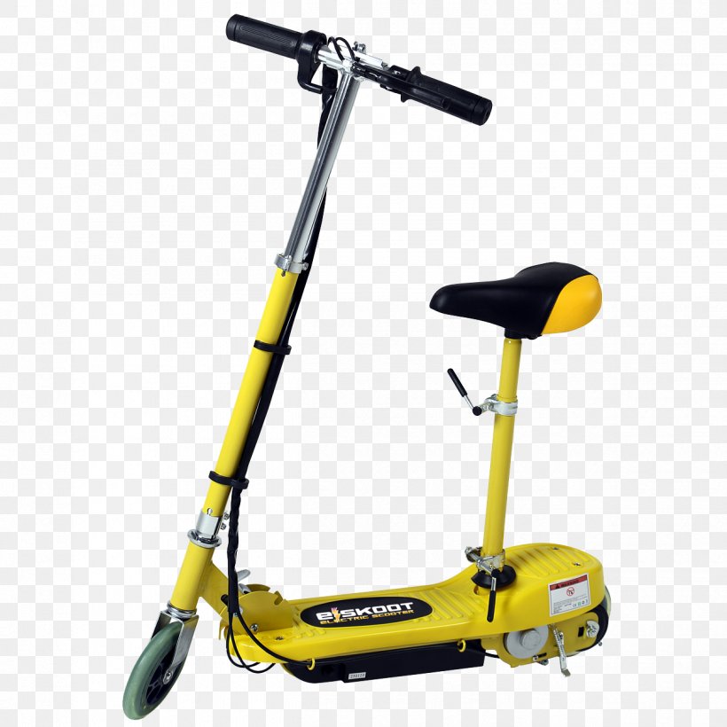 Electric Vehicle Electric Motorcycles And Scooters Elektromotorroller Electric Unicycle, PNG, 1250x1250px, Electric Vehicle, Battery Electric Vehicle, Bicycle Accessory, Bicycle Frame, Electric Bicycle Download Free