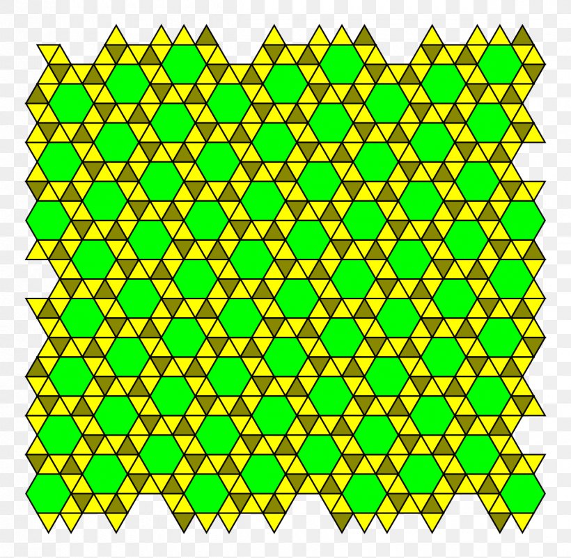 Euclidean Tilings By Convex Regular Polygons Snub Trihexagonal Tiling Uniform Tiling Tessellation, PNG, 1200x1175px, Snub Trihexagonal Tiling, Area, Convex Set, Floret Pentagonal Tiling, Geometry Download Free